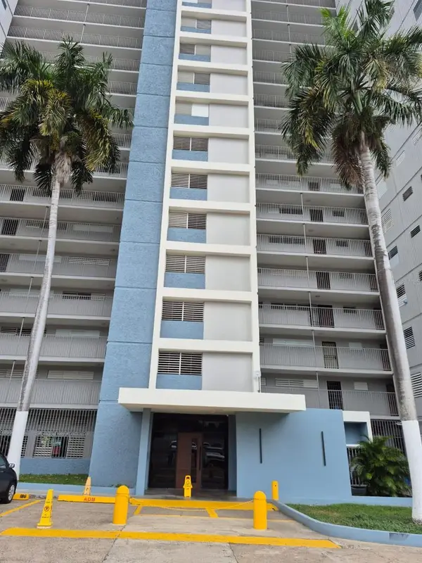 501 Modesta #1106, SAN JUAN, PR 00924