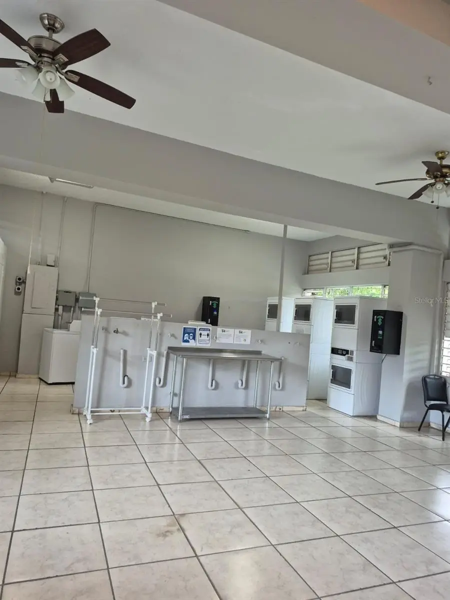 501 Modesta #1106, San Juan, PR 00924 - #3