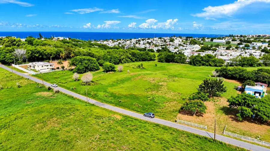 Km 13 Pr Sr 493, Arecibo, PR 00612 - #2