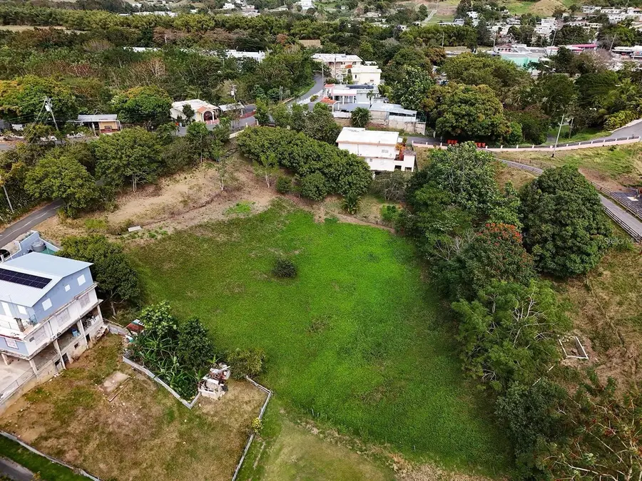 Pr-115 Interior, Rincon, PR 00677 - #2