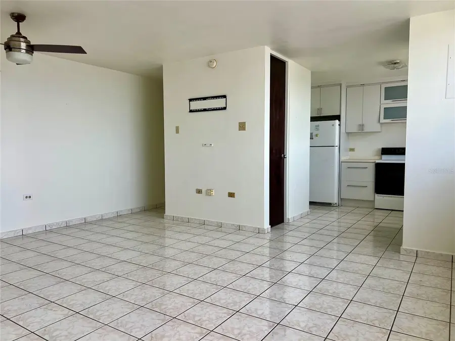 0 Isaura Reyes #F-8, Vega Alta, PR 00692 - #2
