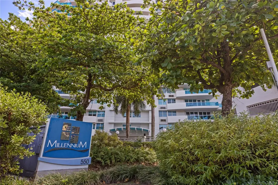 25 Fernndez Juncos Avenue #504, San Juan, PR 00907 - #2