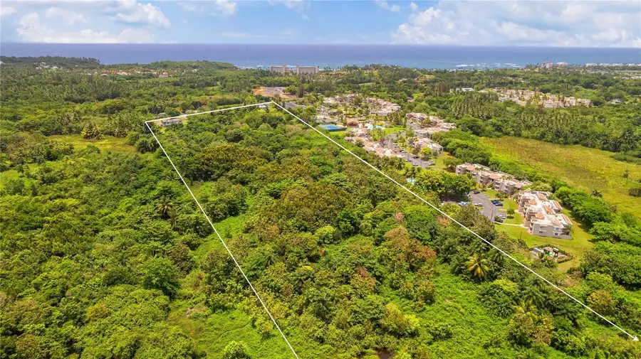 KM 13 Pr-693, Dorado, PR 00646 - #2