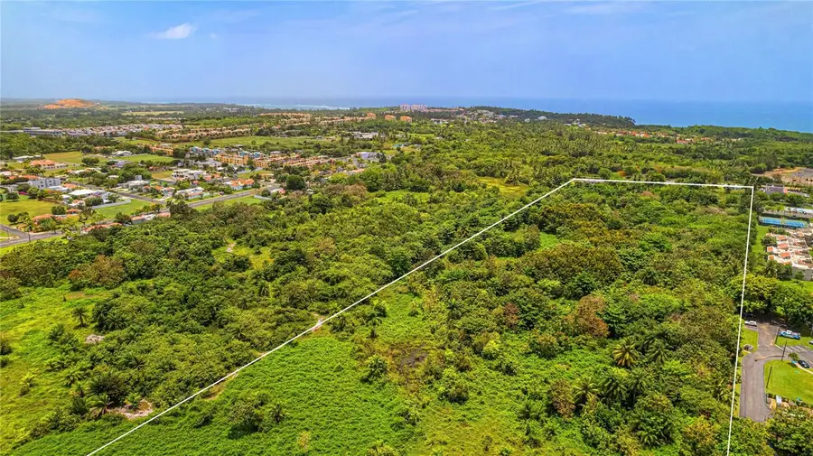 KM 13 Pr-693, Dorado, PR 00646 - #3