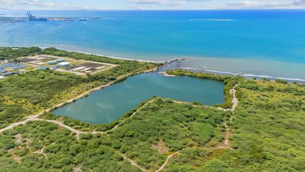 Lot C Road #2, PONCE, PR 00780