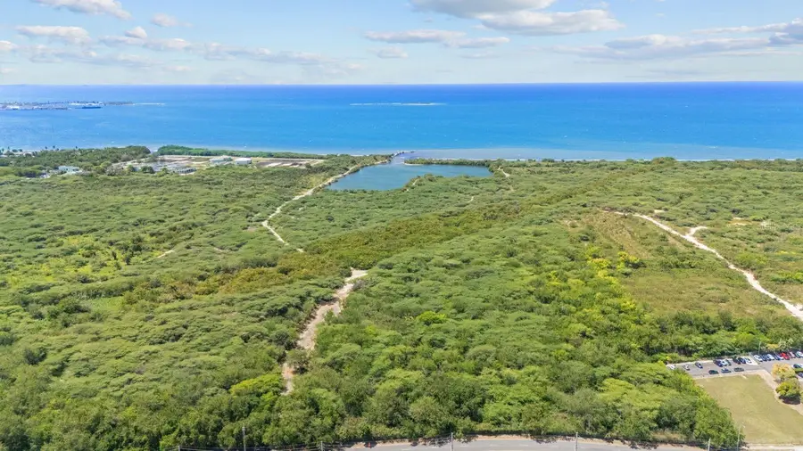 Lot C Road #2, Ponce, PR 00780 - #3
