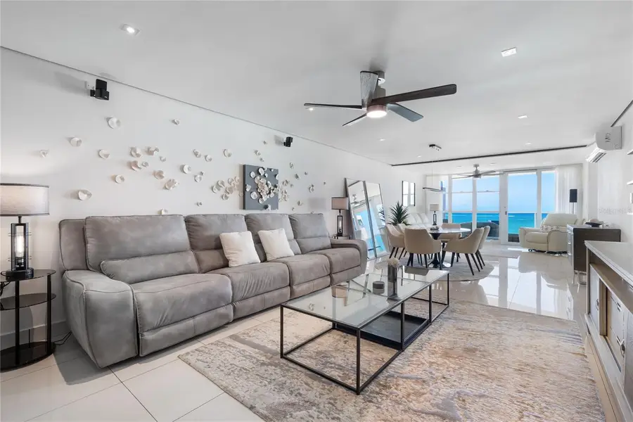 5575 Avenida Isla Verde #904, Carolina, PR 00979 - #2