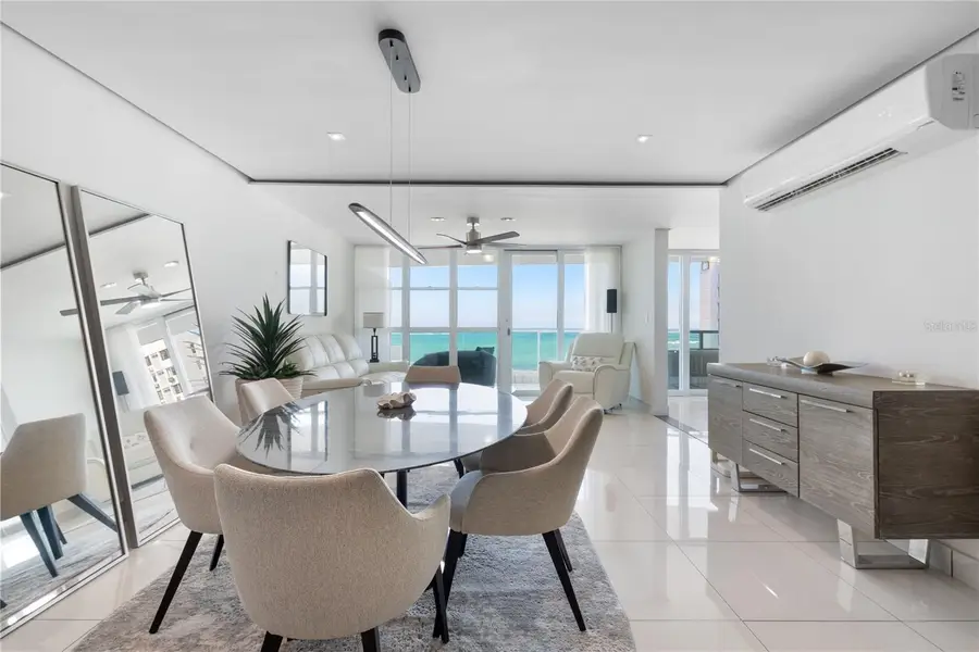 5575 Avenida Isla Verde #904, Carolina, PR 00979 - #3