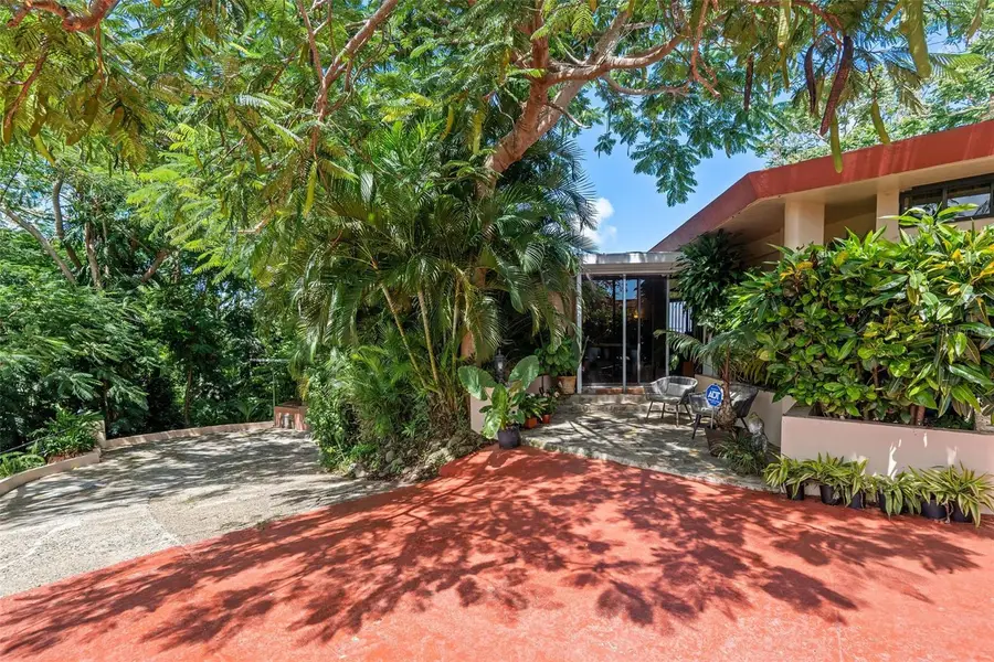 Lote 142 Colinas De Luquillo, Luquillo, PR 00773 - #3