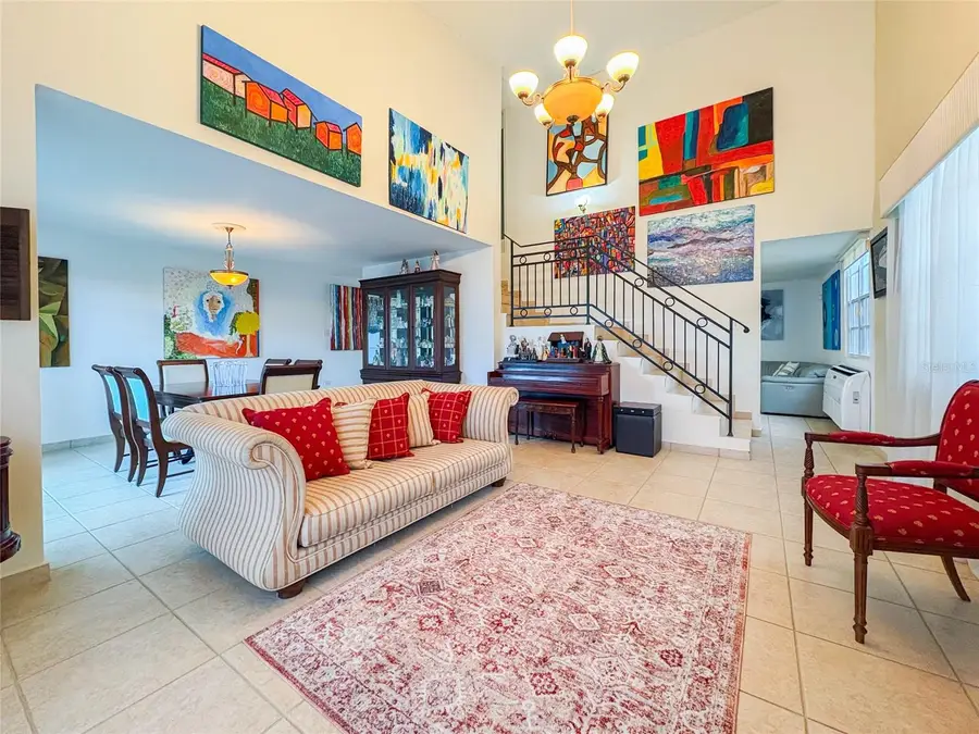 135 Urb. Palma Real Bizmarkia, Guaynabo, PR 00969 - #2