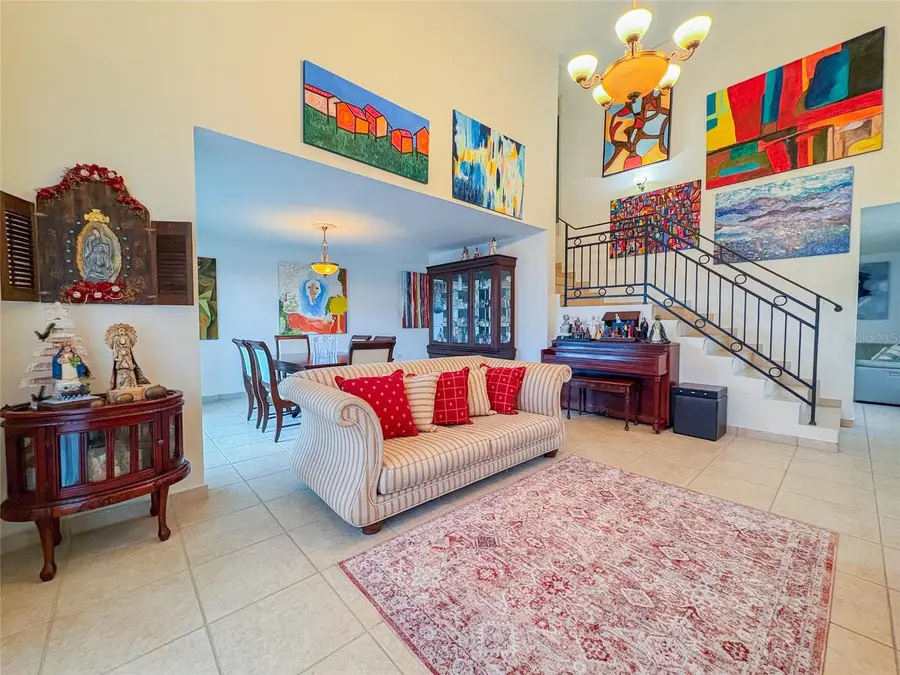 135 Urb. Palma Real Bizmarkia, Guaynabo, PR 00969 - #3