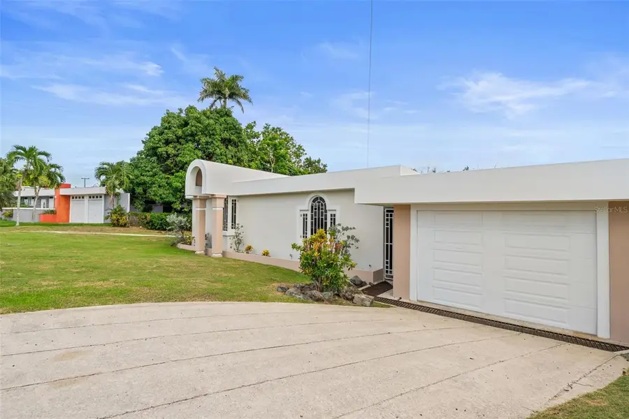 1802 Santa Marta, San Juan, PR 00926 - #2