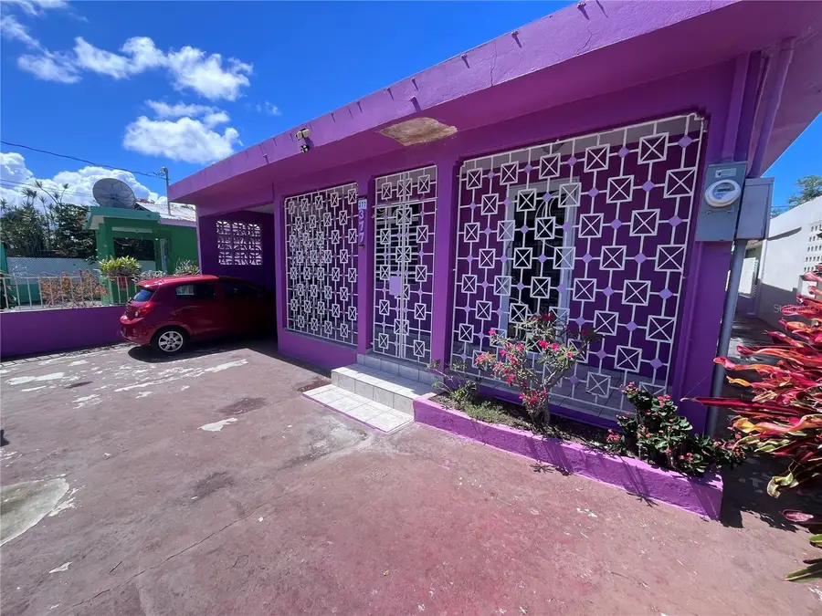 377 Villa Castin, San Juan, PR 00923 - #2