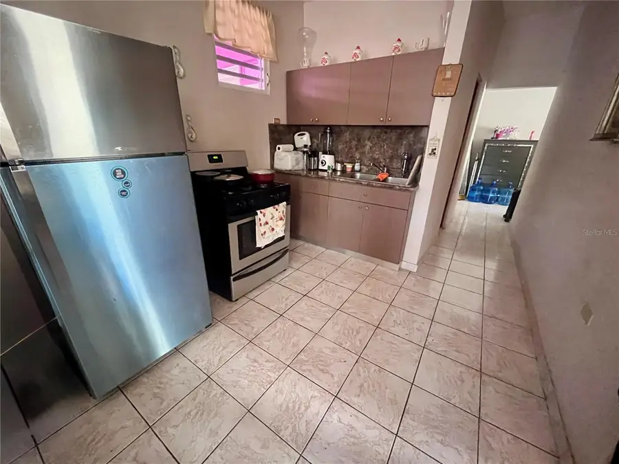 377 Villa Castin, San Juan, PR 00923 - #3