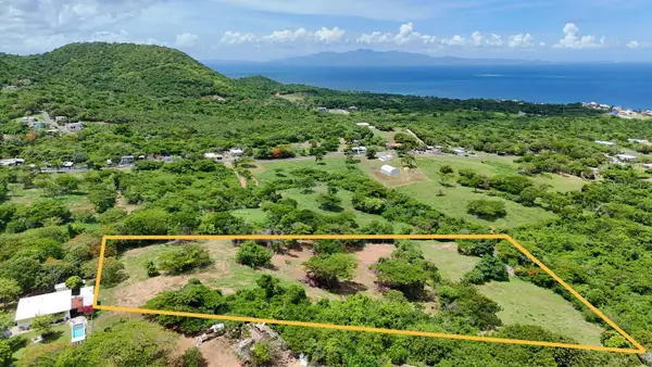 43 Calle 1, VIEQUES, PR 00765