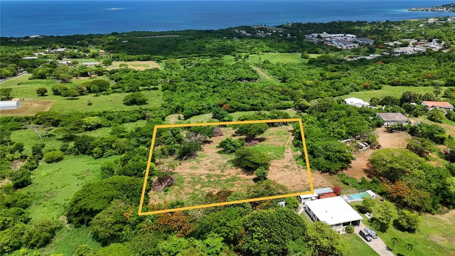 43 Calle 1, Vieques, PR 00765 - #3