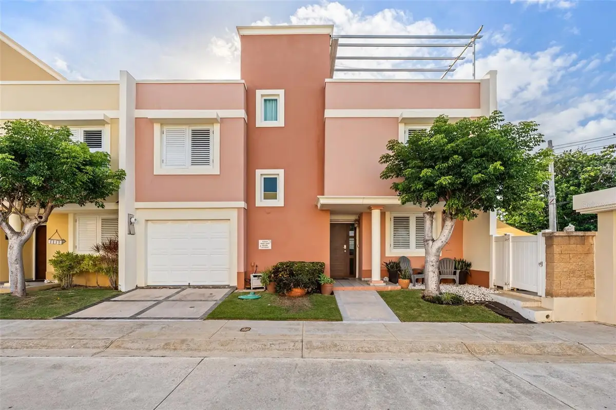 987 Cabezas De San Juan #A1, Fajardo, PR 00738 - #1