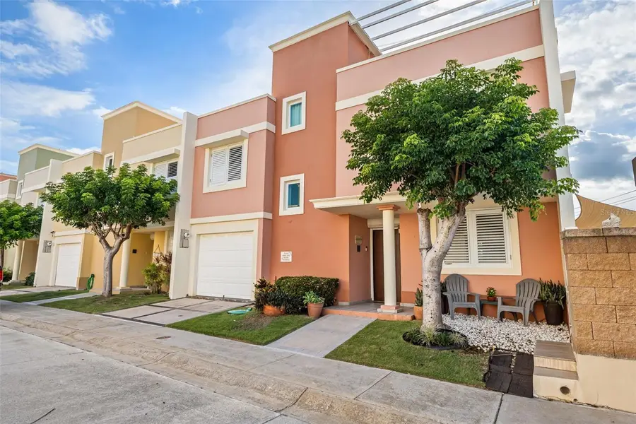 987 Cabezas De San Juan #A1, Fajardo, PR 00738 - #2
