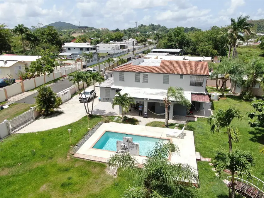 D1 Soto Street, Gurabo, PR 00778 - #2