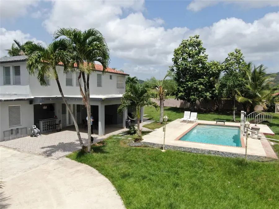 D1 Soto Street, Gurabo, PR 00778 - #3