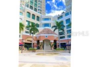 103 Avenida De Diego 103 Avenida De Diego #801, San Juan, PR 00911 - #1