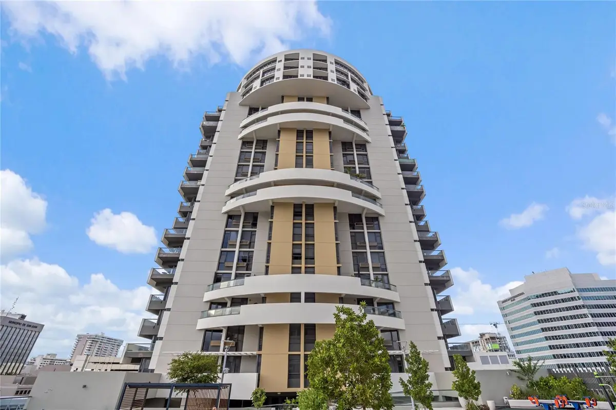 120 Carlos E. Chardn Avenue #2302, San Juan, PR 00918 - #1