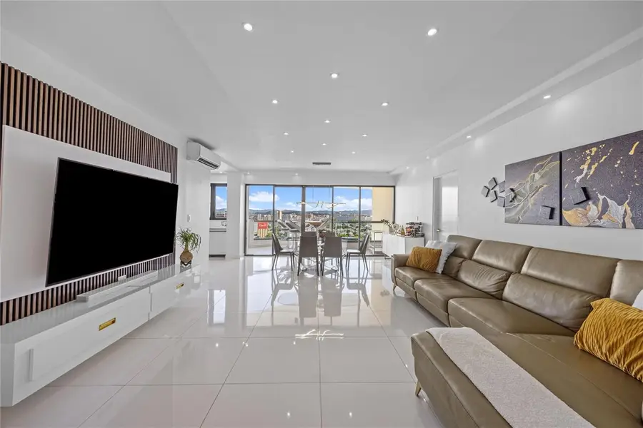 120 Carlos E. Chardn Avenue #2302, San Juan, PR 00918 - #2