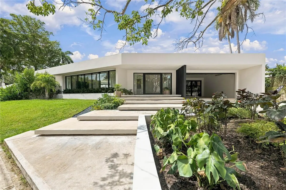 K-16 Garden Hills North, Guaynabo, PR 00966 - #1