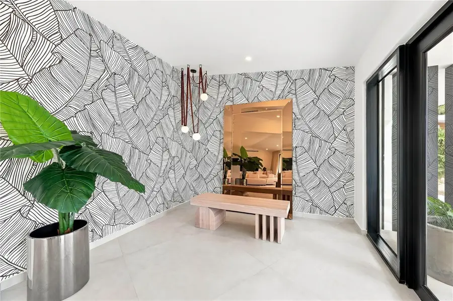 K-16 Garden Hills North, Guaynabo, PR 00966 - #2