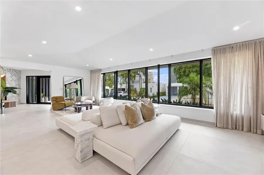 K-16 Garden Hills North, Guaynabo, PR 00966 - #3