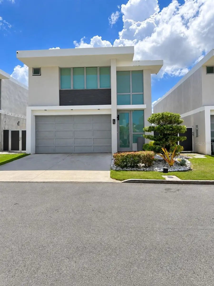 Riviera Chelsea Street #149, Bayamon, PR 00959 - #2