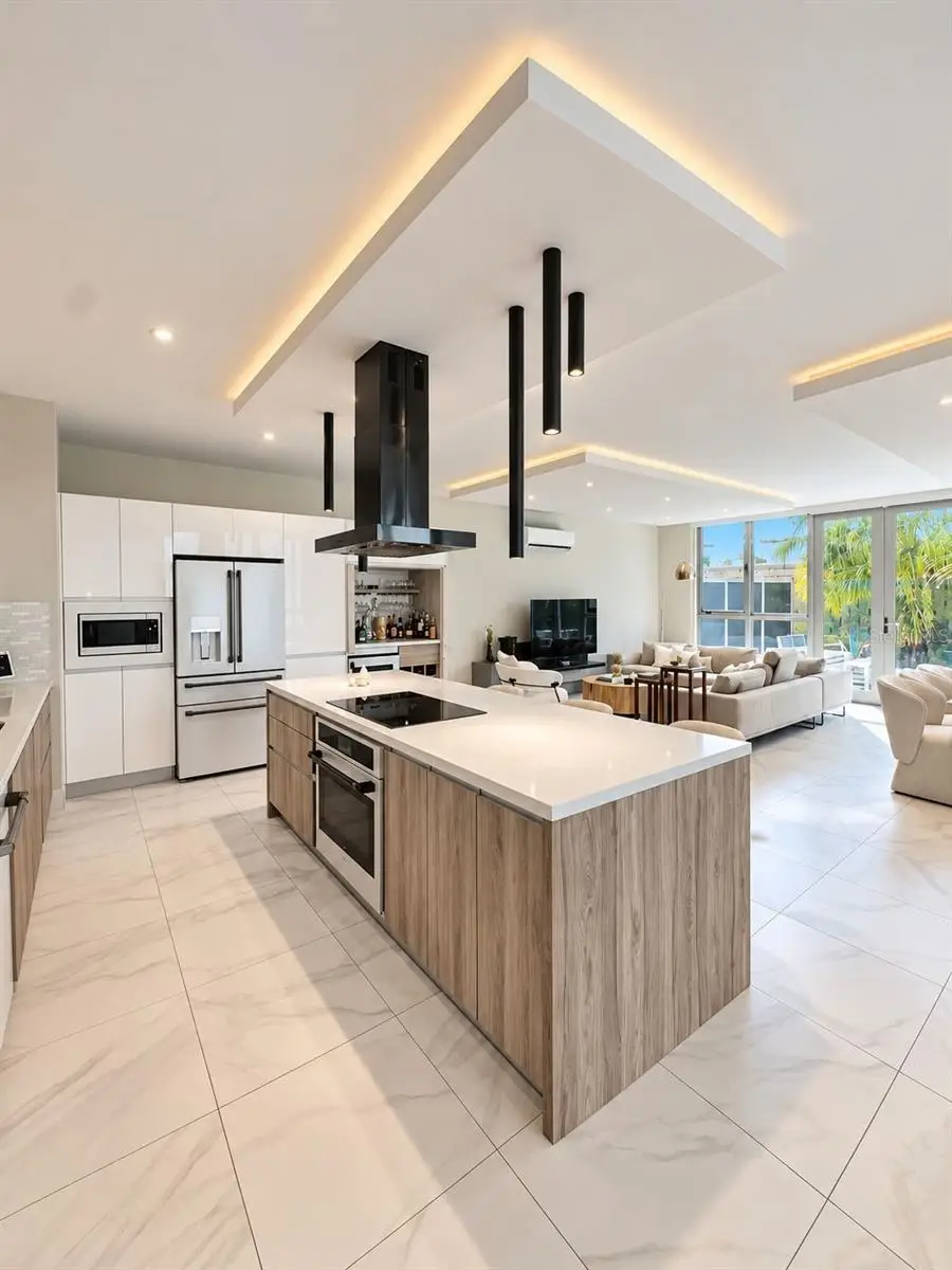 Riviera Chelsea Street #149, Bayamon, PR 00959 - #3