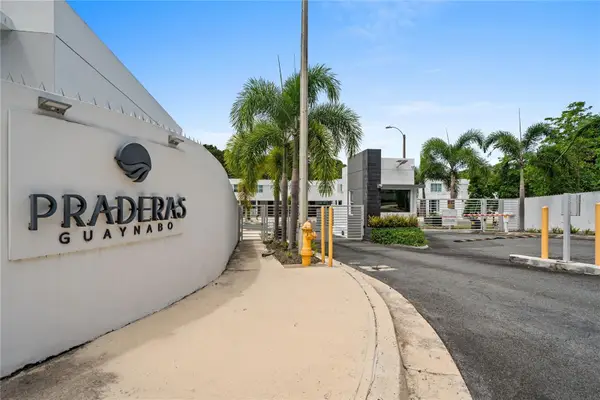 414 Calle Ilan Praderas De Guaynabo, GUAYNABO, PR 00969
