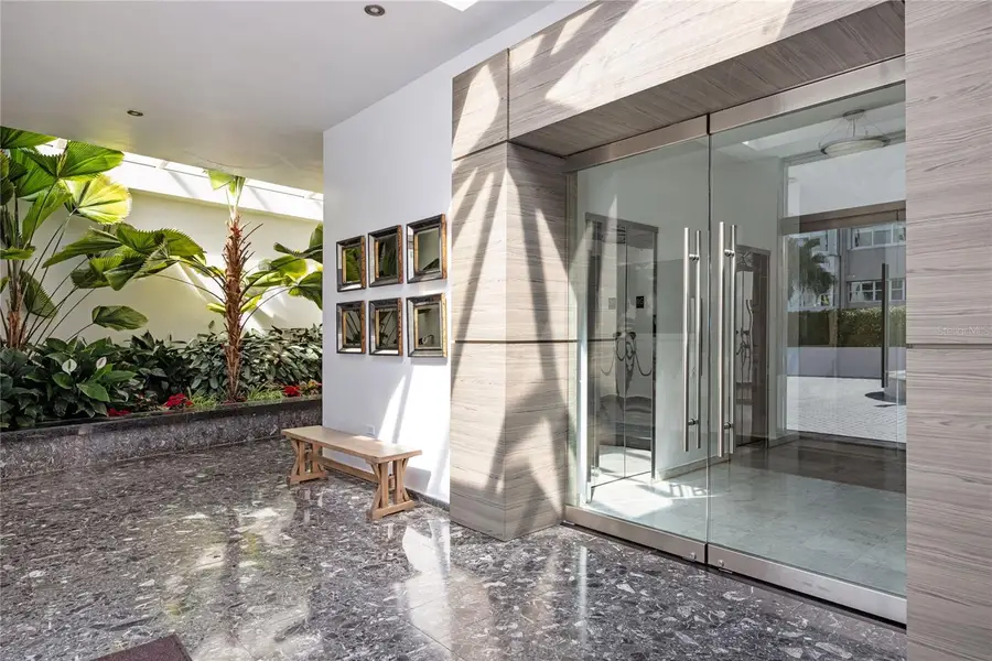 59 Kings Court Street #1002, San Juan, PR 00907 - #3