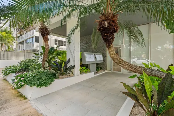 1300 Luchetti #8, SAN JUAN, PR 00907