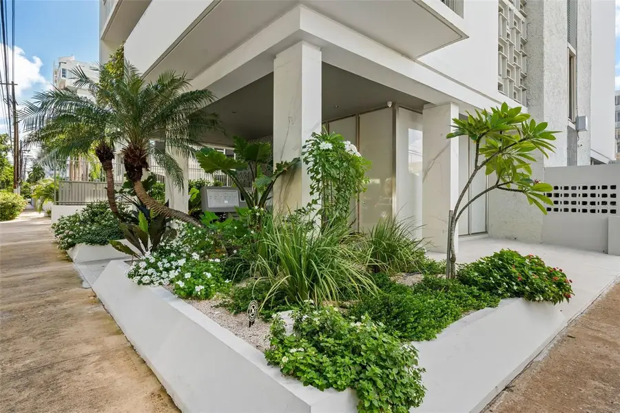 1300 Luchetti #8, San Juan, PR 00907 - #2