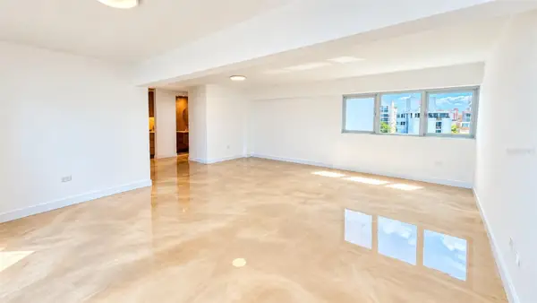 1360 Ashford Avenue #903, SAN JUAN, PR 00907