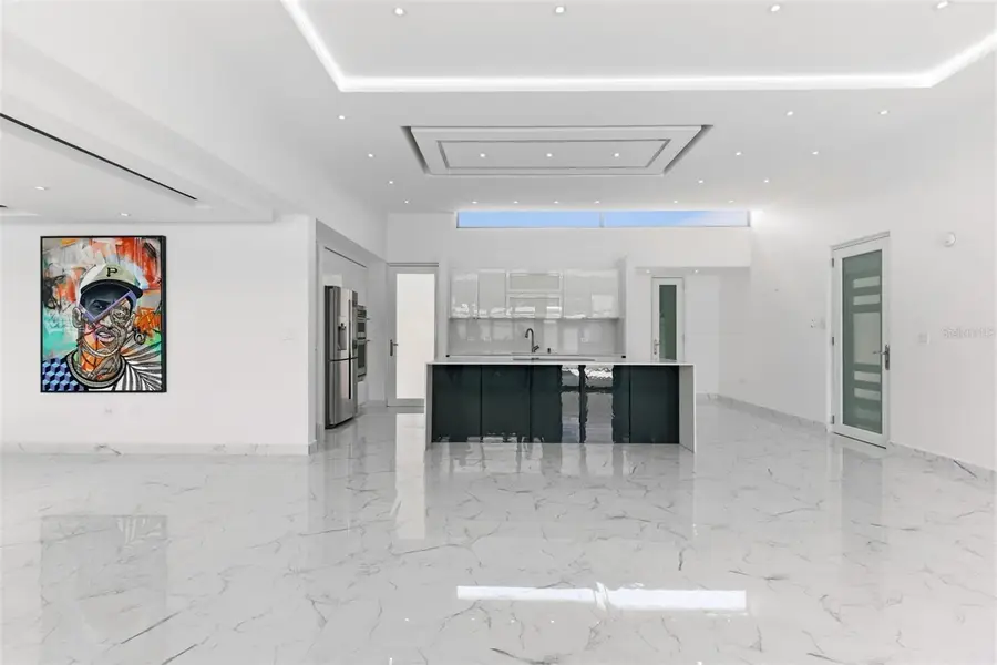 186 Montecielo Lyra St., Guaynabo, PR 00971 - #2
