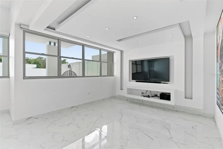 186 Montecielo Lyra St., Guaynabo, PR 00971 - #3