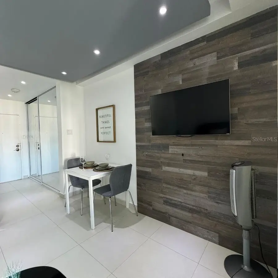 602 Av. Manuel Fernndez #1102, San Juan, PR 00907 - #3