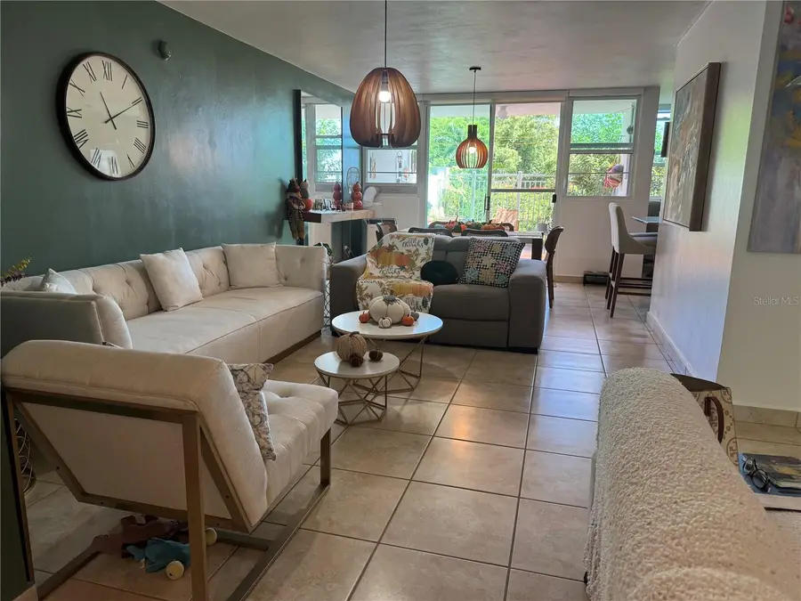 1512 Cond. Buena Vista 450 Carr#844 #1512, San Juan, PR 00926 - #3