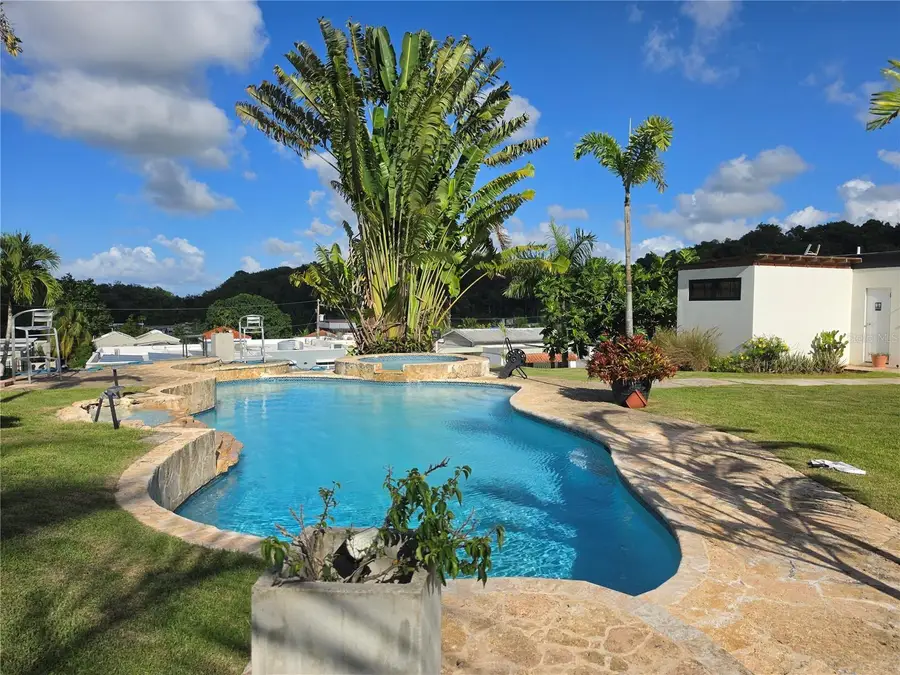 60010 Calle Pino, Urb. Bosque Dorado #60010, Dorado, PR 00646 - #2