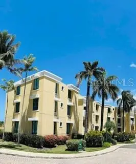 2901 El Dorado Club #2901, Vega Alta, PR 00692 - #1