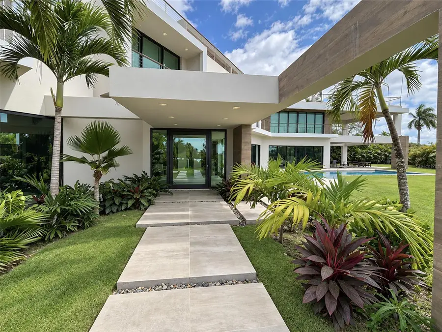 24 LAUREN LN Dorado Country Estates, Dorado, PR 00646 - #2