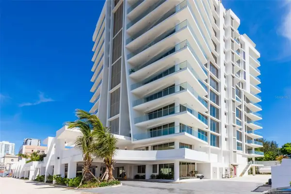 540 De La Constitucin Avenue #303, SAN JUAN, PR 00901