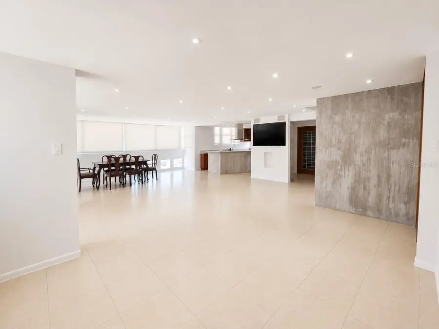 Taft 60 Condado #8, San Juan, PR 00911 - #2