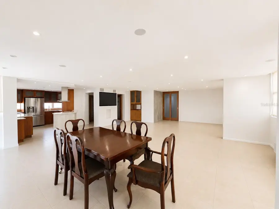 Taft 60 Condado #8, San Juan, PR 00911 - #3
