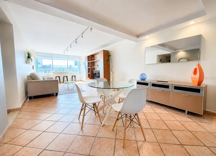 14 Marseilles #12 D, San Juan, PR 00907 - #3