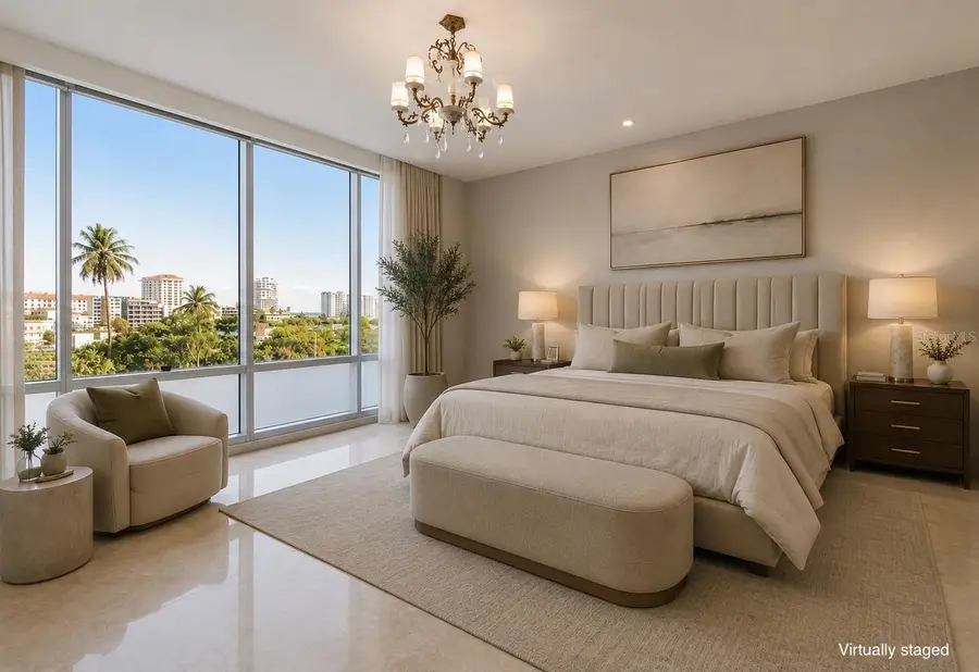 555 Monserrate, San Juan, PR 00907 - #2