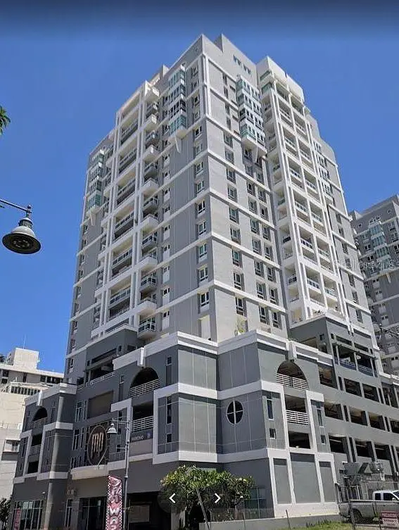 305 Calle Villamil #PH 2001, San Juan, PR 00907 - #2